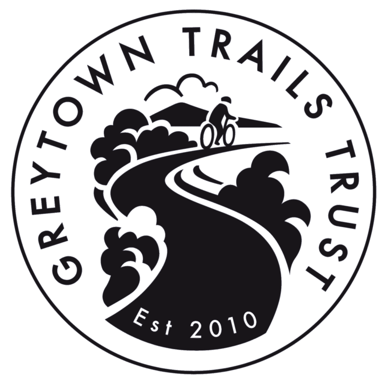 Greytown Rail Trail Trust and Greytown Country Market