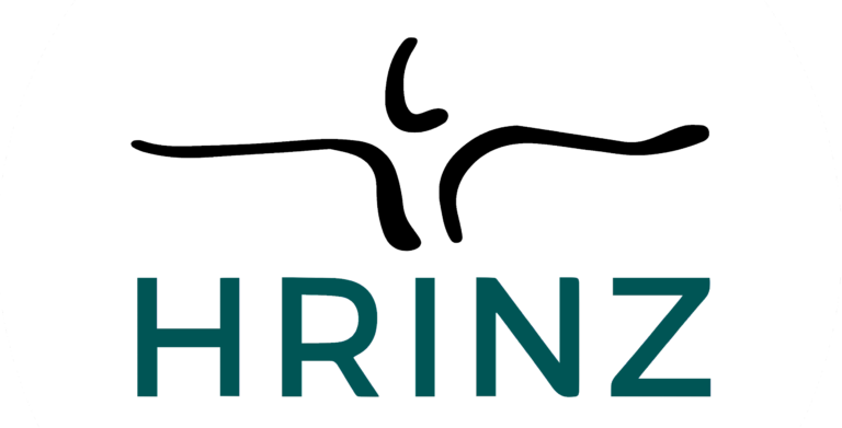 Human Resources Institute of New Zealand
