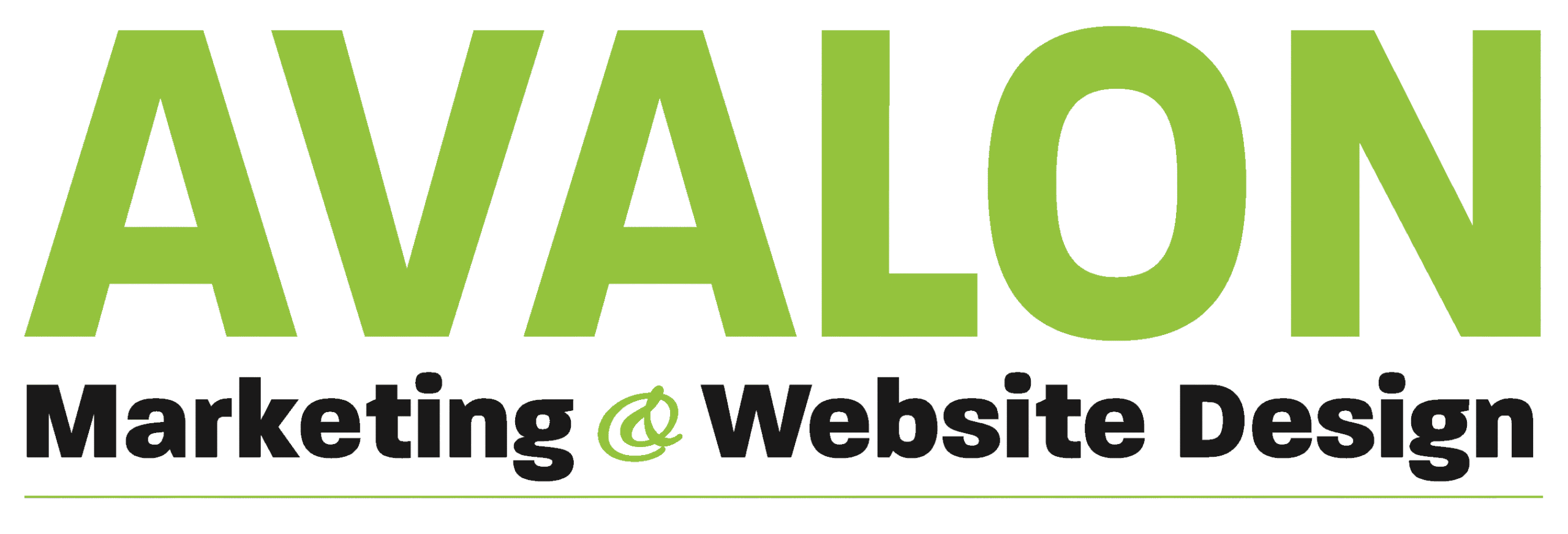Avalon Marketing