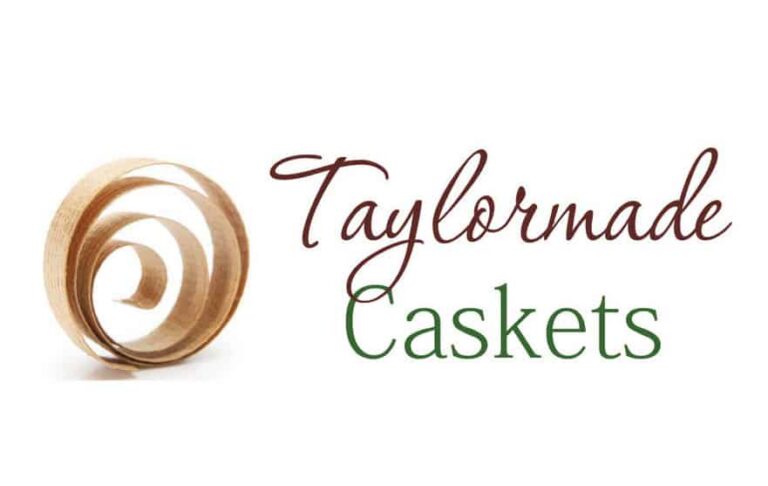 Taylormade Caskets